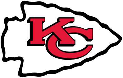 Kansas City Chiefs logo