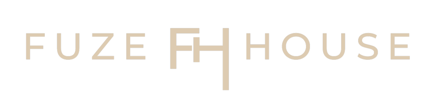 Fuzehouse logo