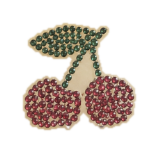 Cherries