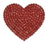 Hearts